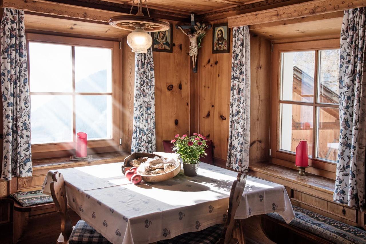 Oberhof Weitental 外观 照片