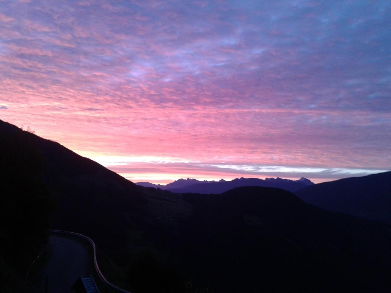 Oberhof Weitental 外观 照片
